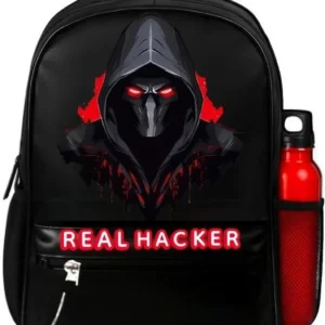 Urban Voyager Premium Travel Backpack