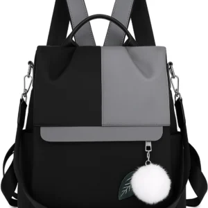 JAISOM Small 15 L Backpack Premium Women’s Backpack